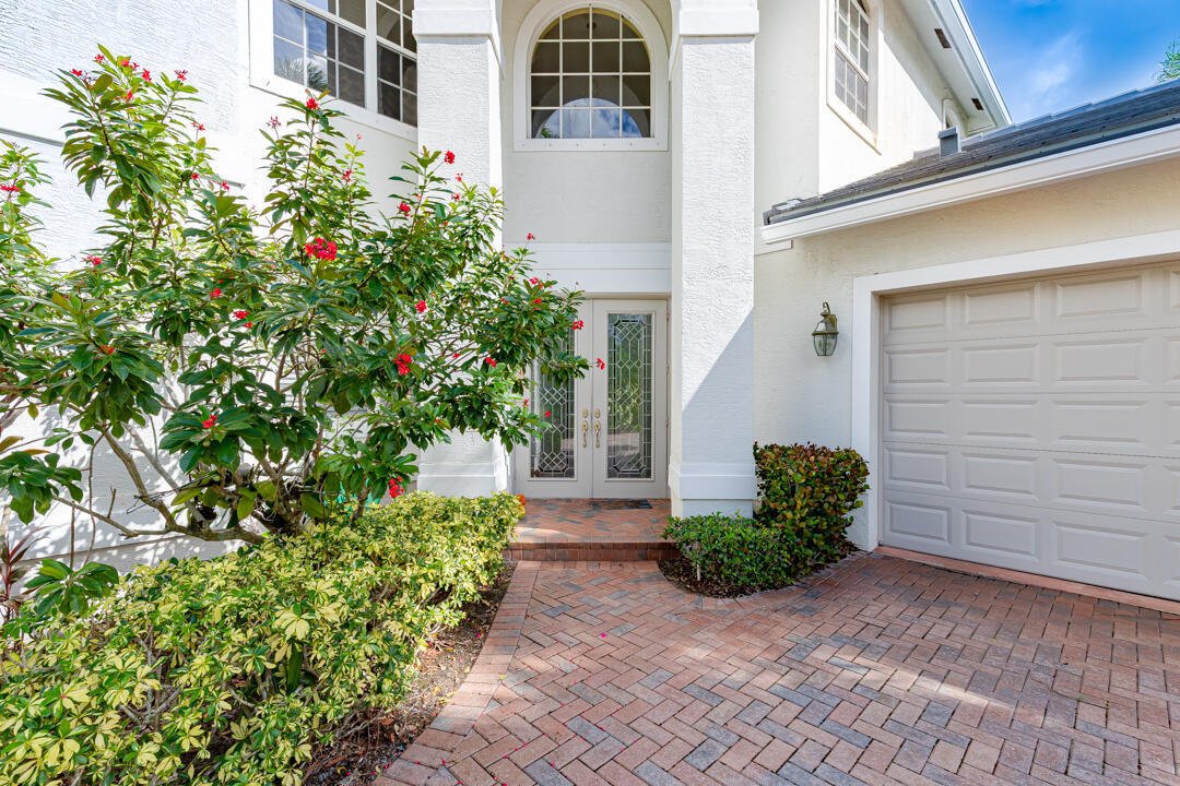 House in Palm City, Florida, United States 3 - 17979960