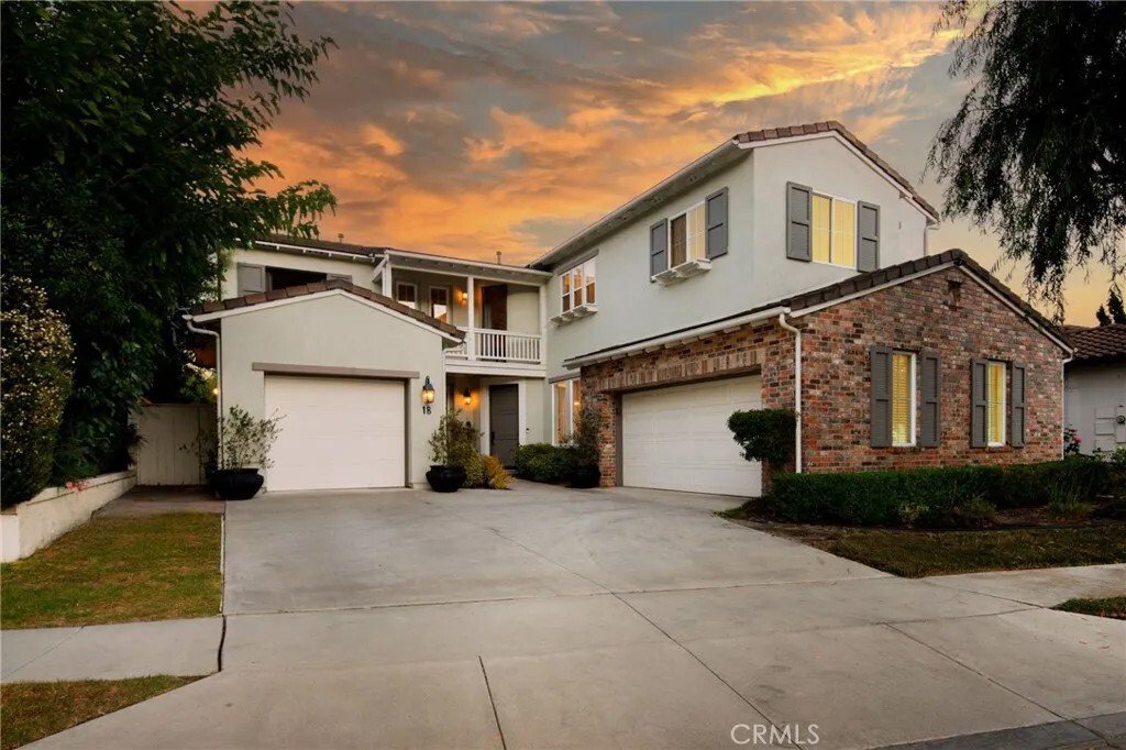 House in San Clemente, California, United States 1 - 16885590