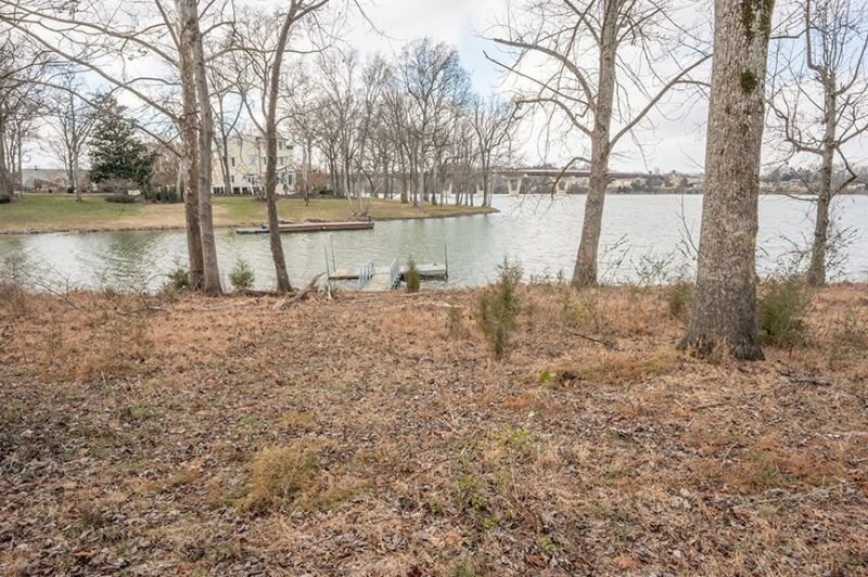 Land in Lebanon, Tennessee, United States 4 - 17981054
