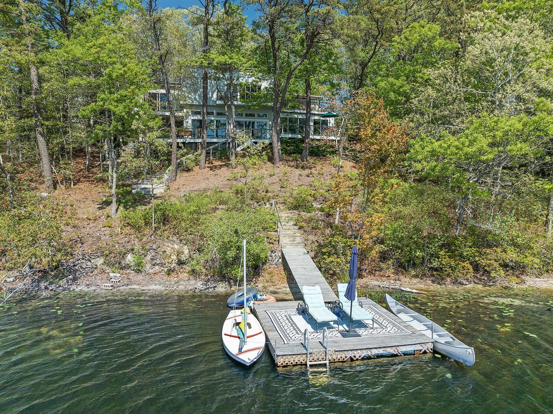 House in Southampton, New York, United States 1 - 17976201