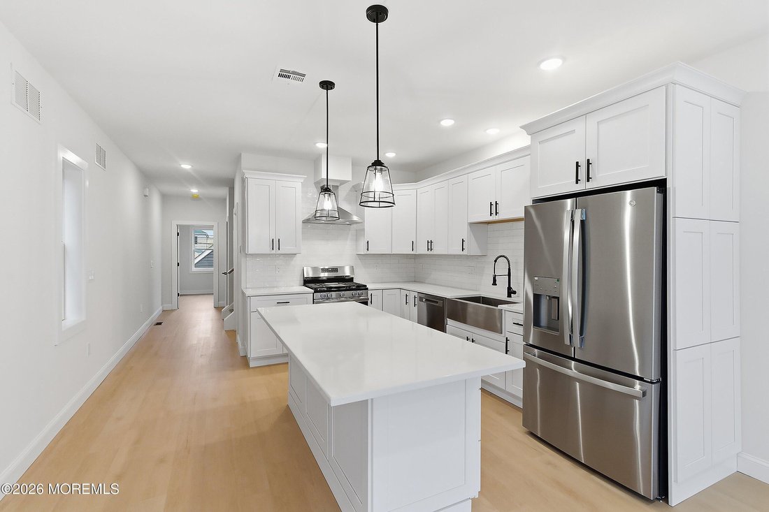 House in Seaside Heights, New Jersey, United States 5 - 17978634