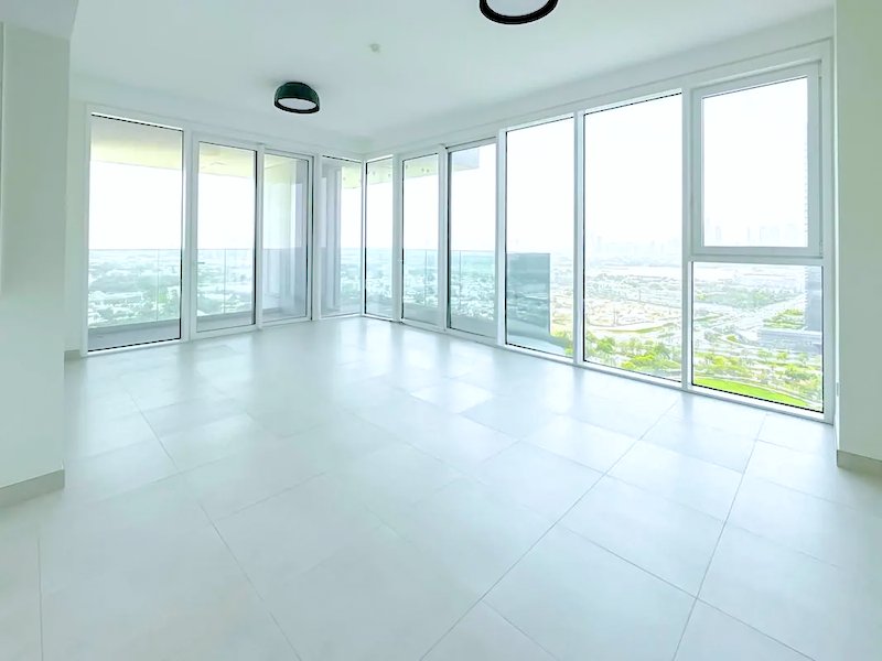 Apartment in Zabeel, Dubai, United Arab Emirates 3 - 17975078