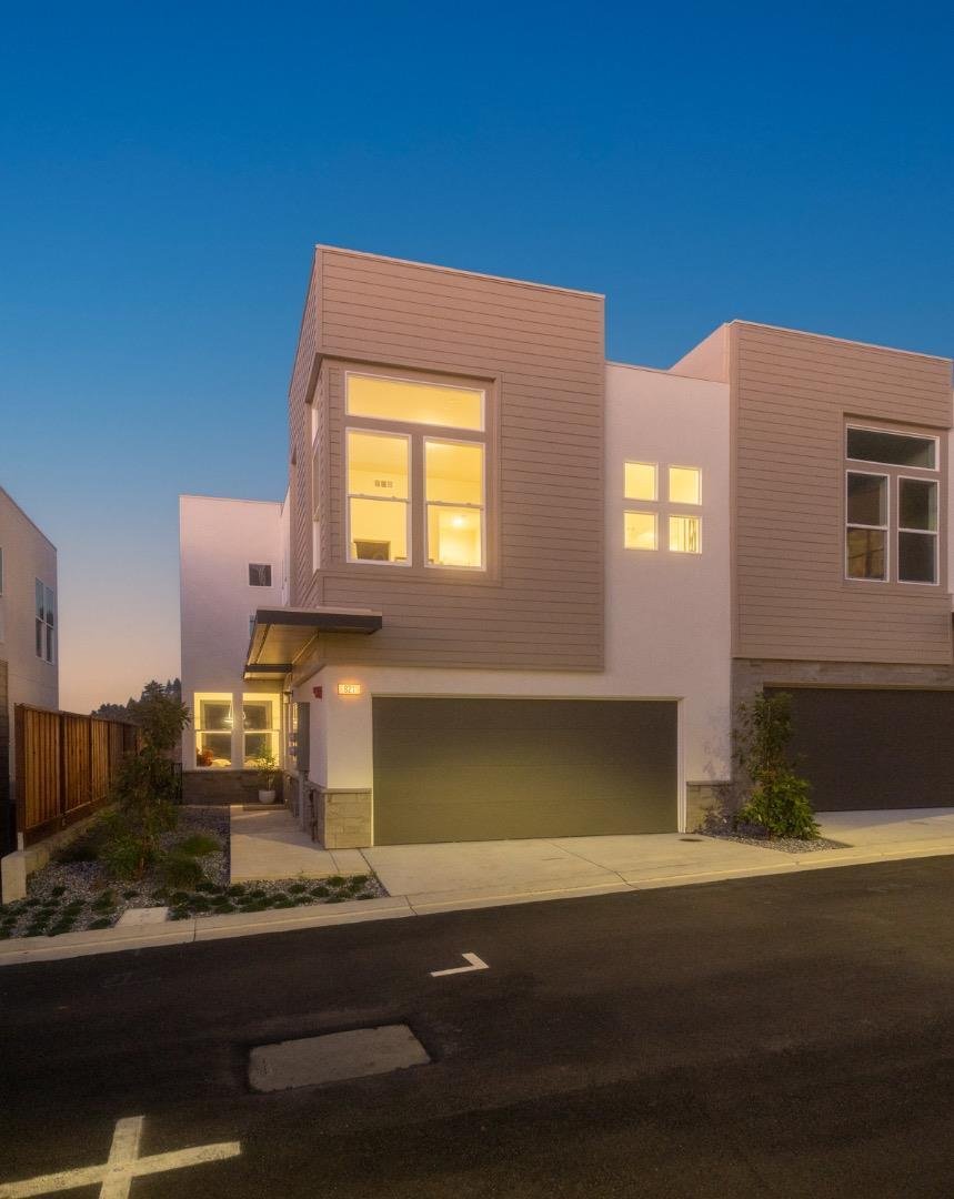 Condo in Pacifica, California, United States 5 - 17979224
