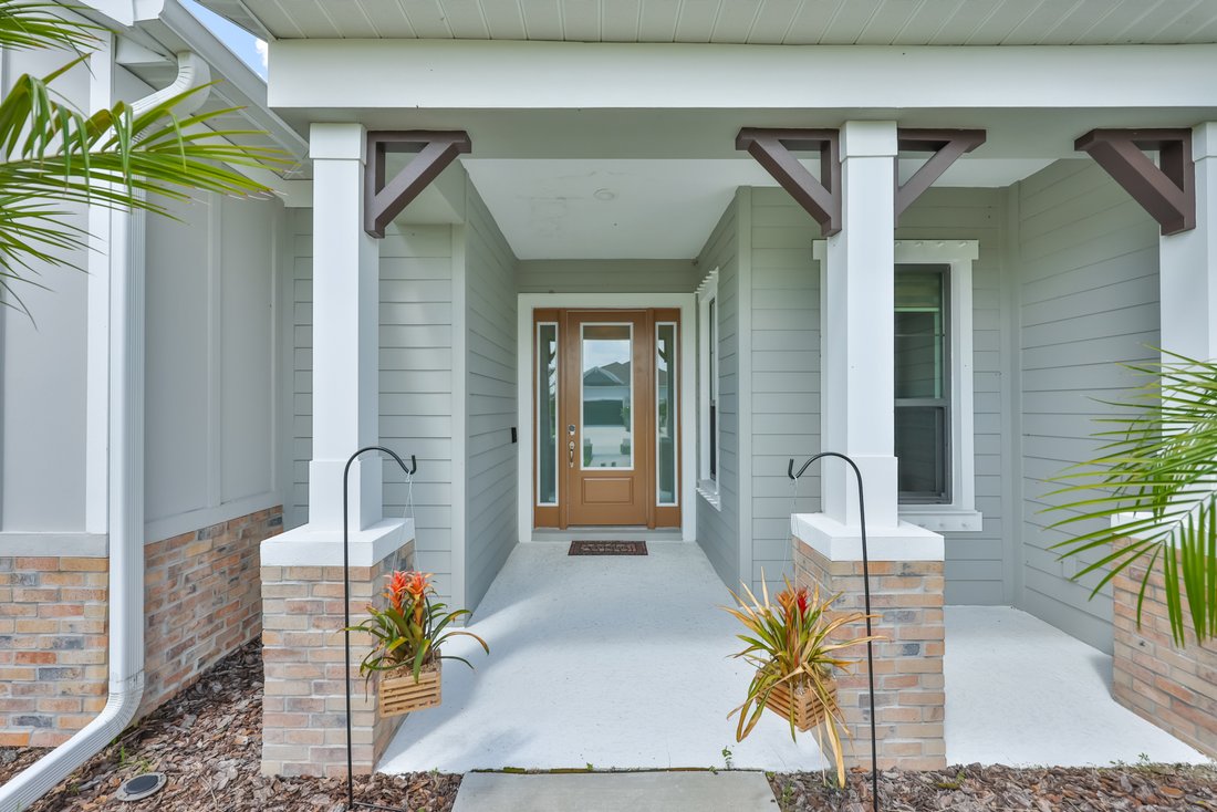 House in Parrish, Florida, United States 5 - 17974727