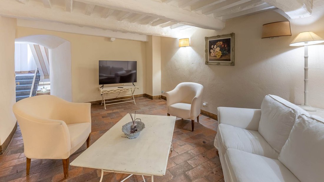 Center, Cortona, Tuscany 3 - 17979897