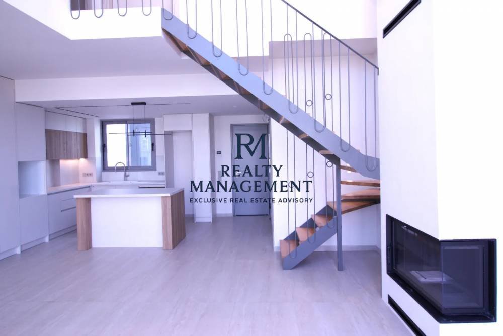 House in Glyfada, Attica, Greece 5 - 17975444