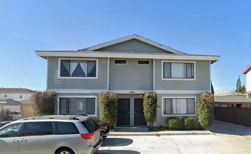 Midway City, California, United States 1