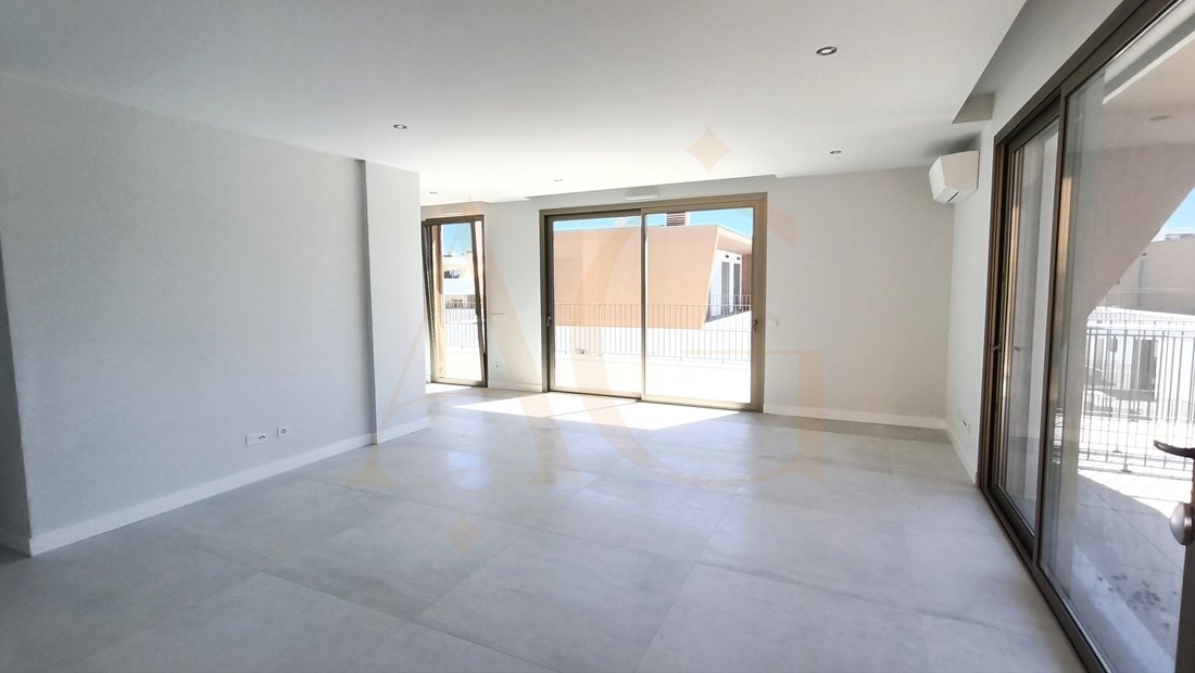 Apartment in Portugal 3 - 17976964