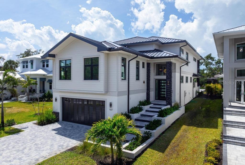 House in Siesta Key, Florida, United States 4 - 17179377