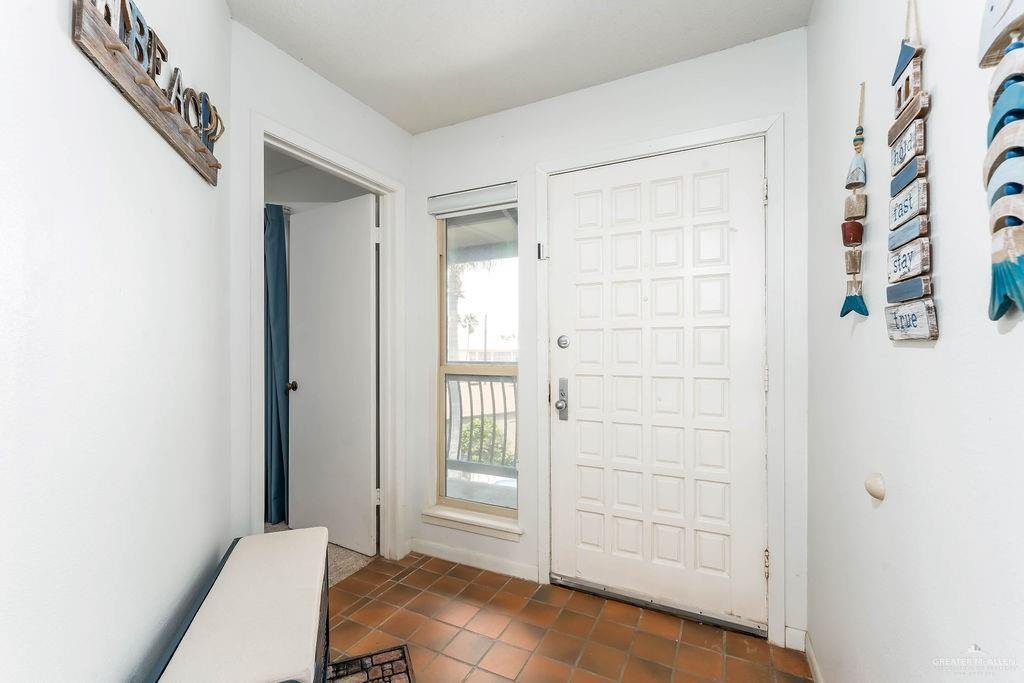 Condo in South Padre Island, Texas, United States 2 - 17978697