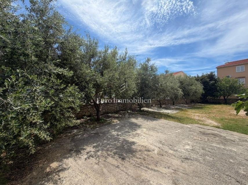 House in Novalja, Croatia 3 - 17979340