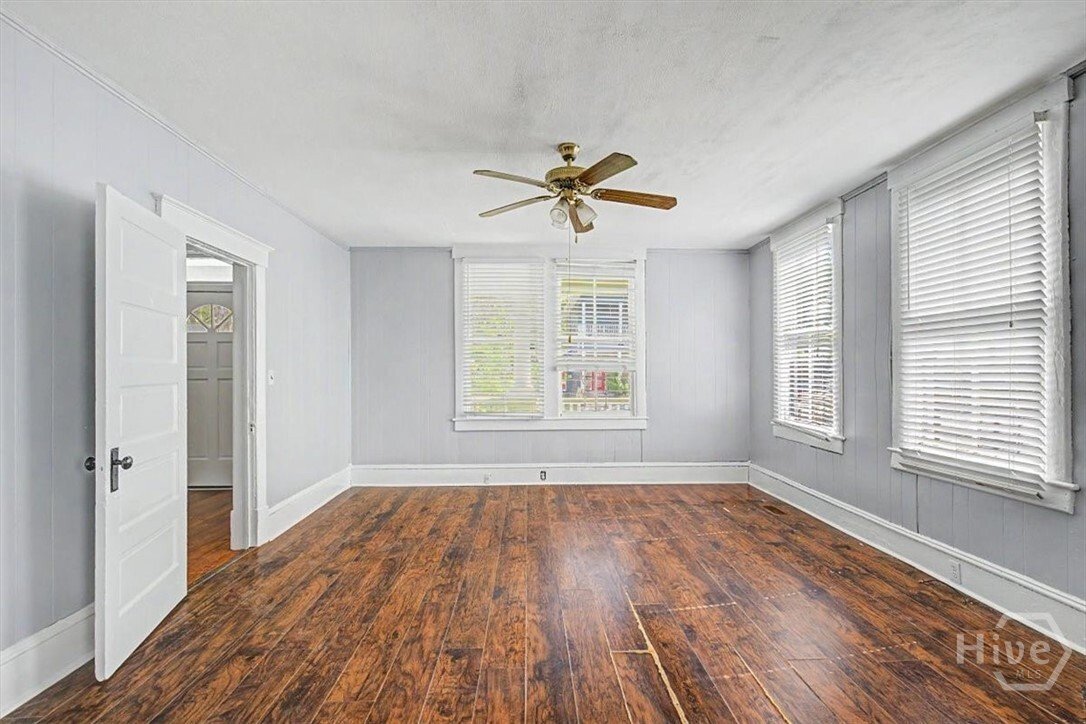 Apartment in Savannah, Georgia, United States 5 - 17978891