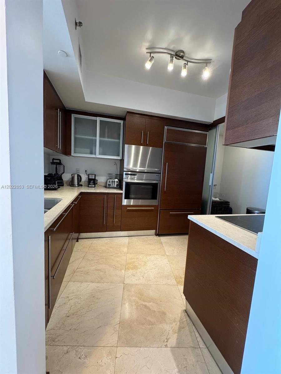 Condo in Miami Beach, Florida, United States 3 - 17975074