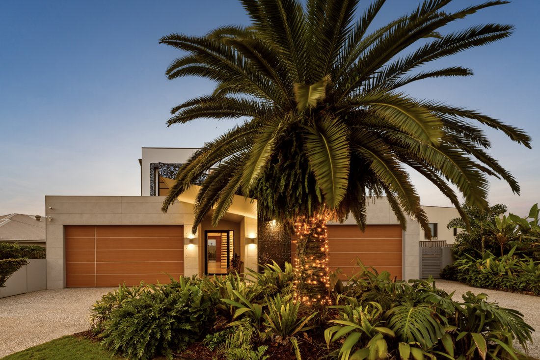 House in Bridgeman Downs, Queensland, Australia 2 - 17981278
