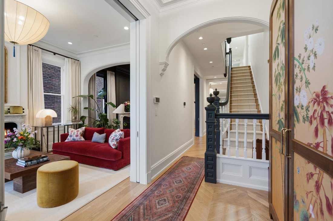 House in Washington, District of Columbia, United States 2 - 17955585
