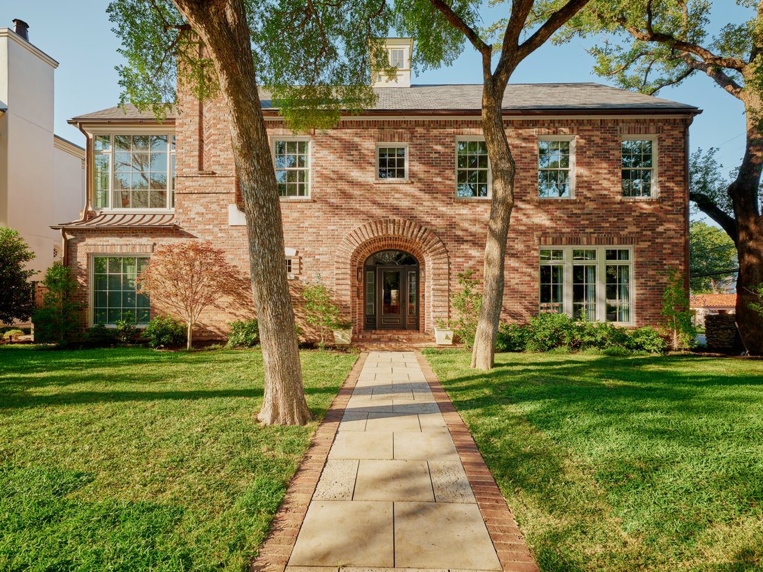 House in Austin, Texas, United States 3 - 17977271