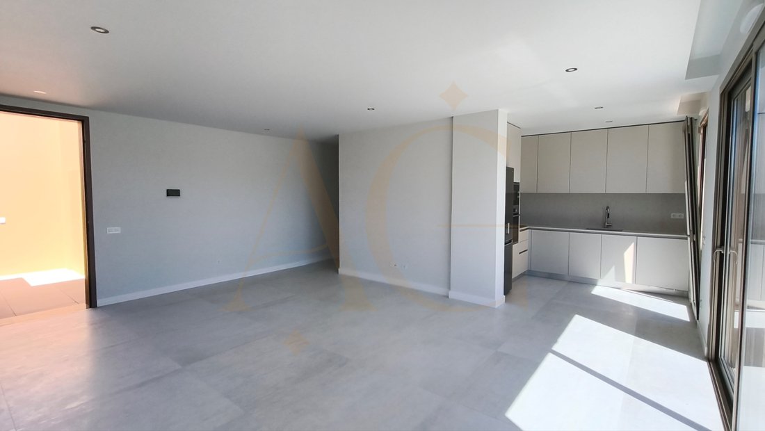 Apartment in Portugal 5 - 17976964