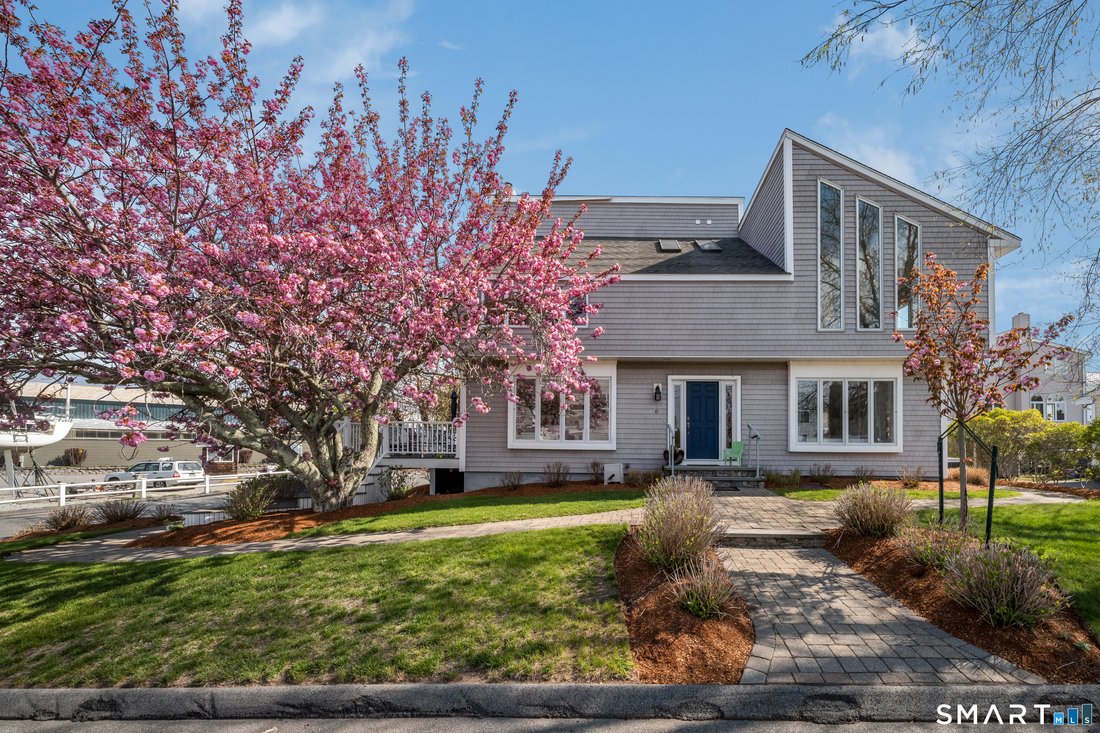 House in Westbrook, Connecticut, United States 1 - 17677795