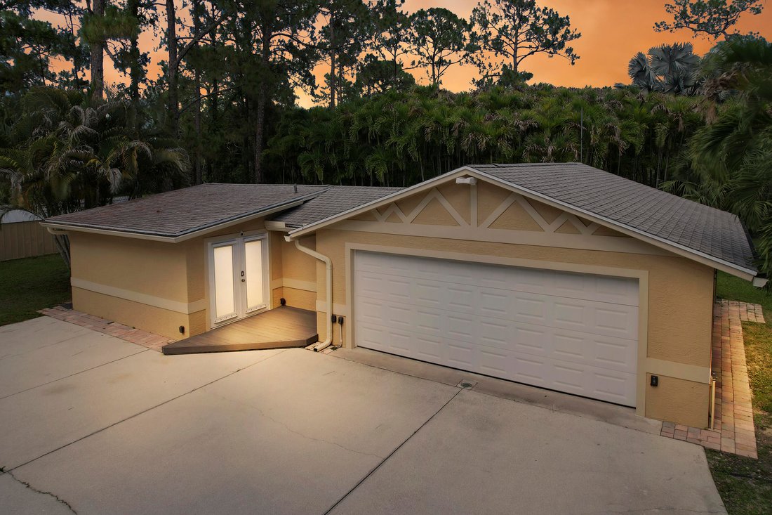 House in Jupiter Island, Florida, United States 3 - 17975592