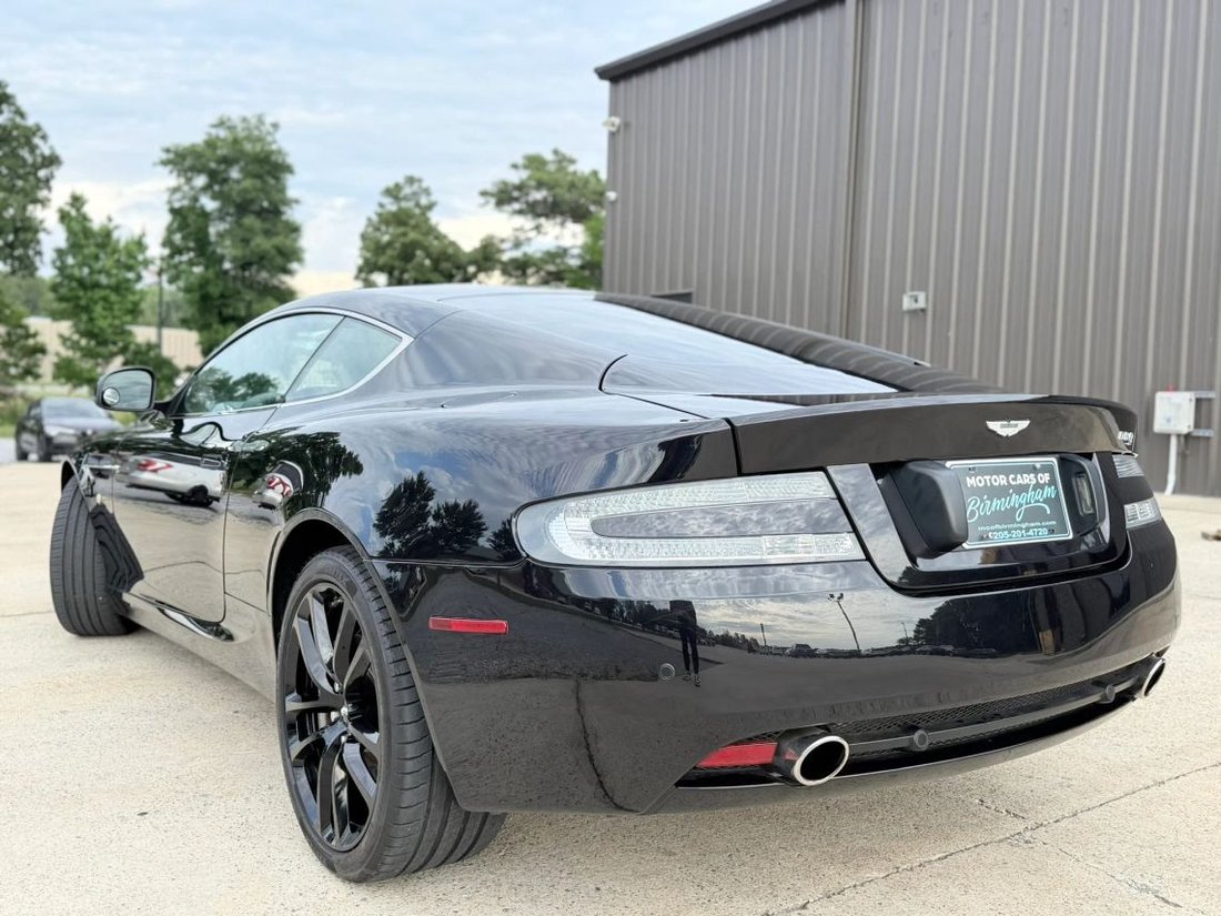 Coupe in Calera, AL, United States 3 - 17977588