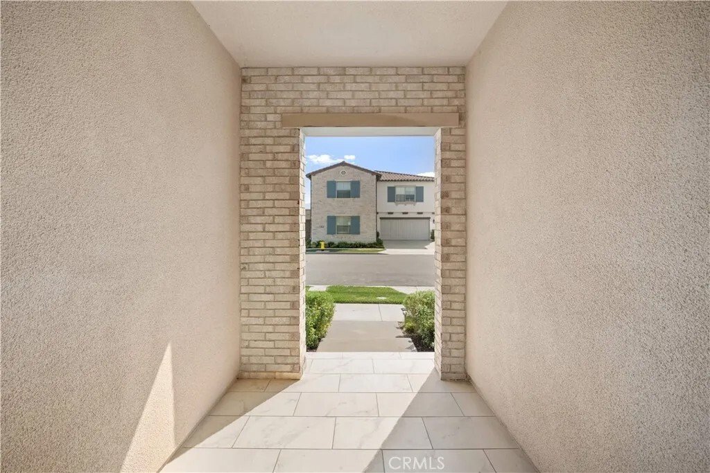 House in Irvine, California, United States 4 - 17819829
