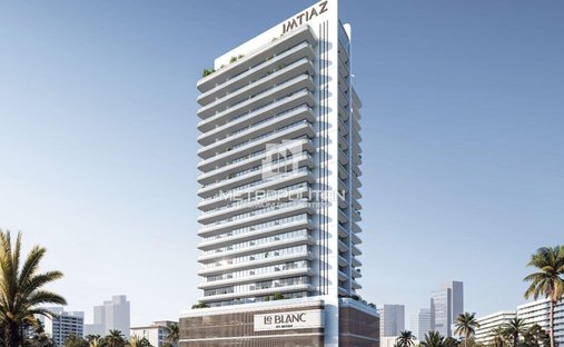 Appartamento a Dubai, Dubai, Emirati Arabi Uniti 1
