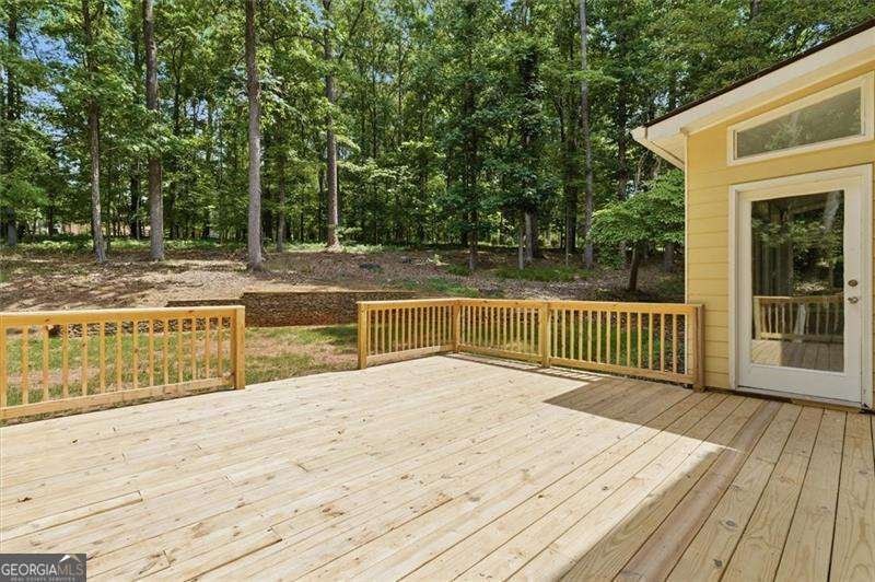 House in Woodstock, Georgia, United States 2 - 17980088