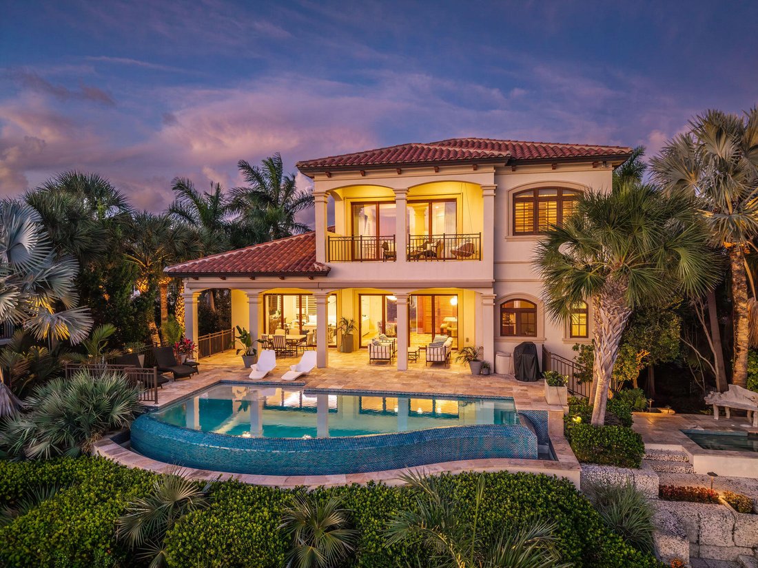 House in Key West, Florida, United States 2 - 17978552