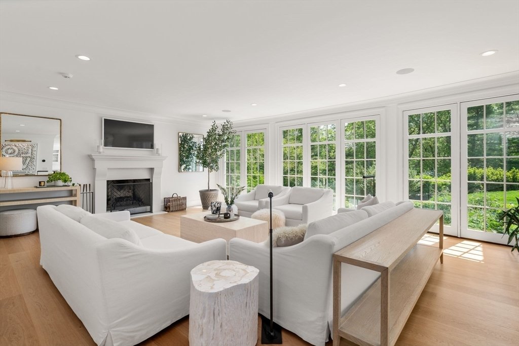 House in Dover, Massachusetts, United States 5 - 17974738