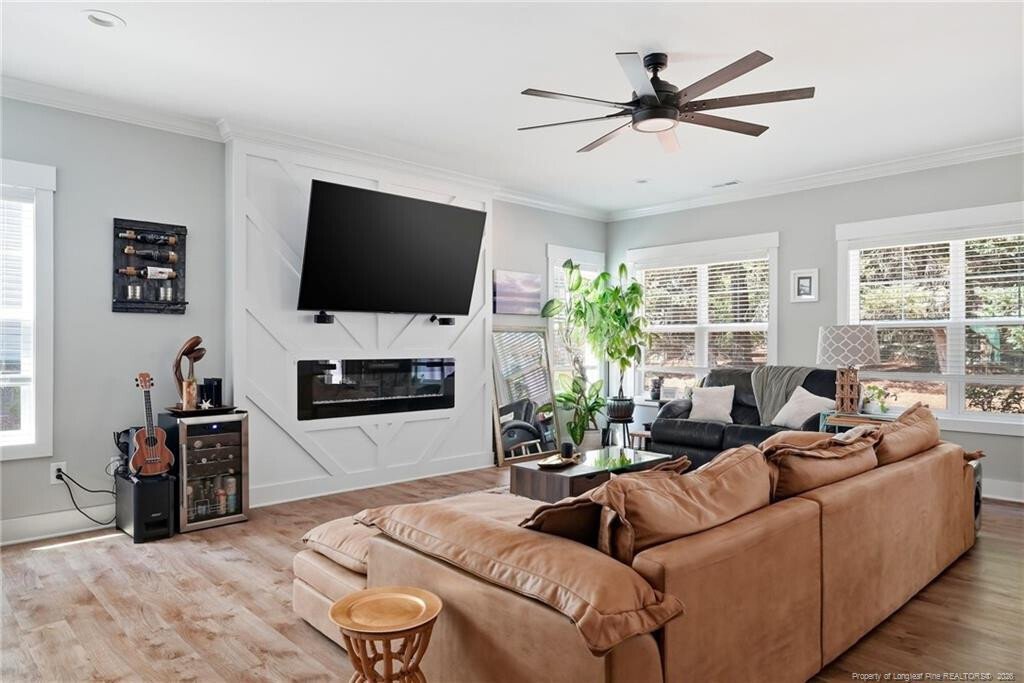 House in Pinehurst, North Carolina, United States 4 - 17979553