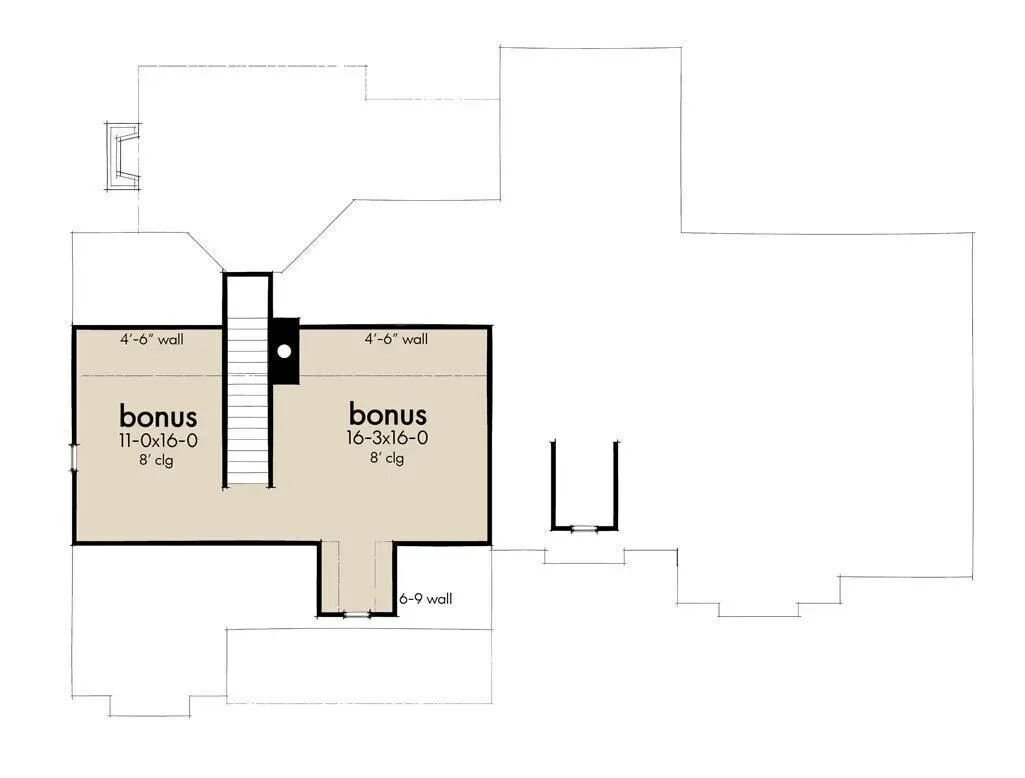 House in Missoula, Montana, United States 3 - 17979825