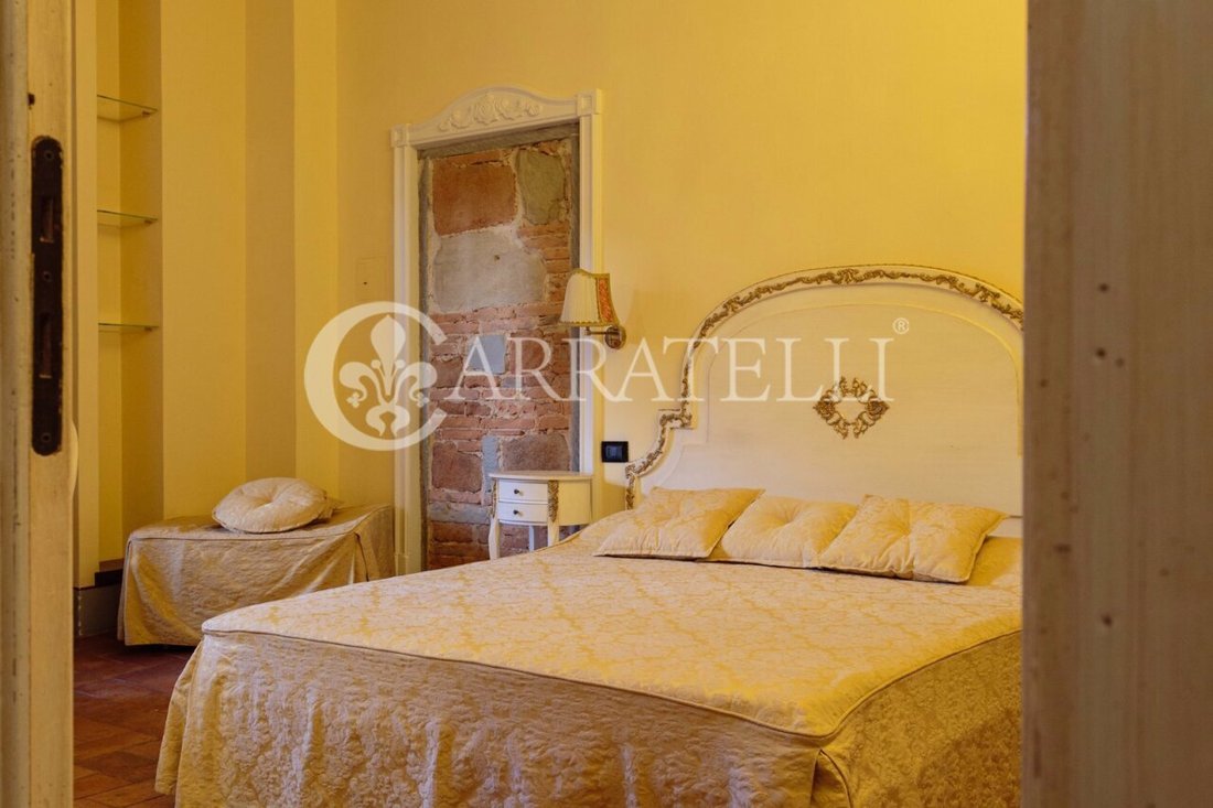 Apartment in Center, Florence, Tuscany 5 - 17979304