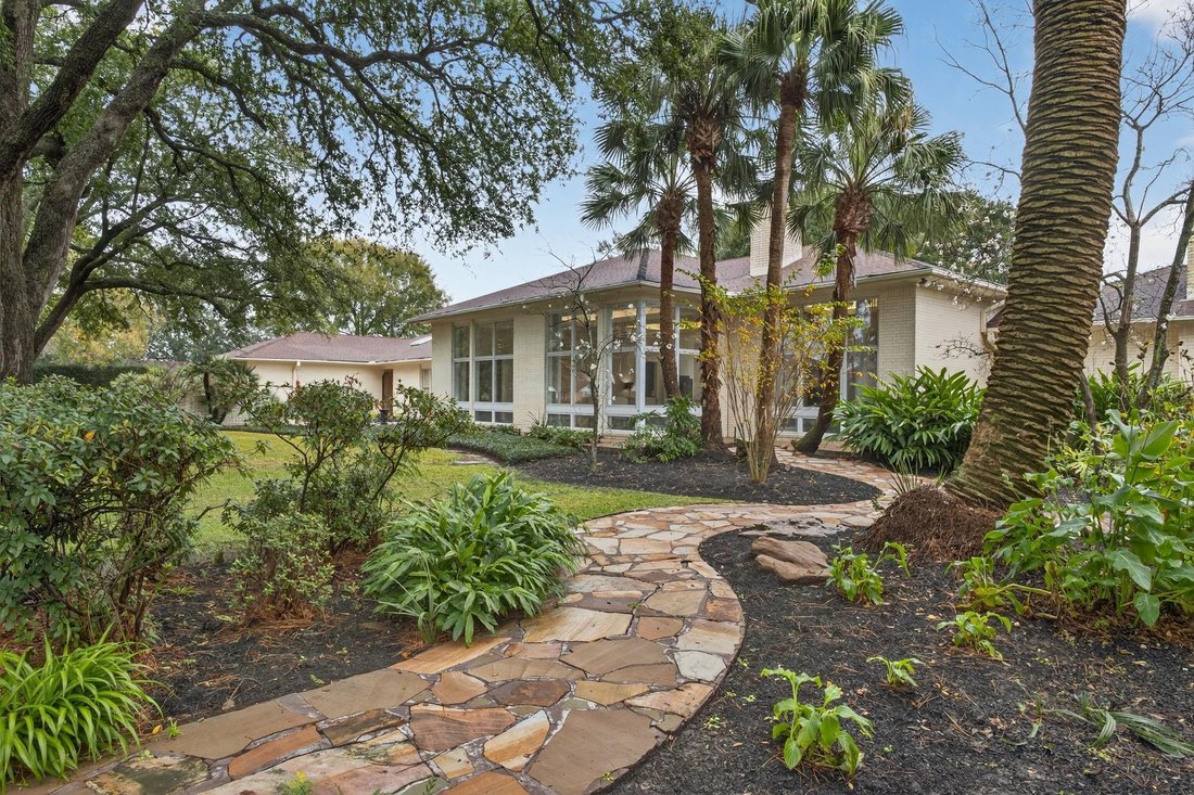 House in Port Neches, Texas, United States 5 - 17969726
