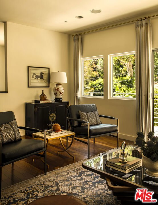 House in Los Angeles, California, United States 5 - 17978926