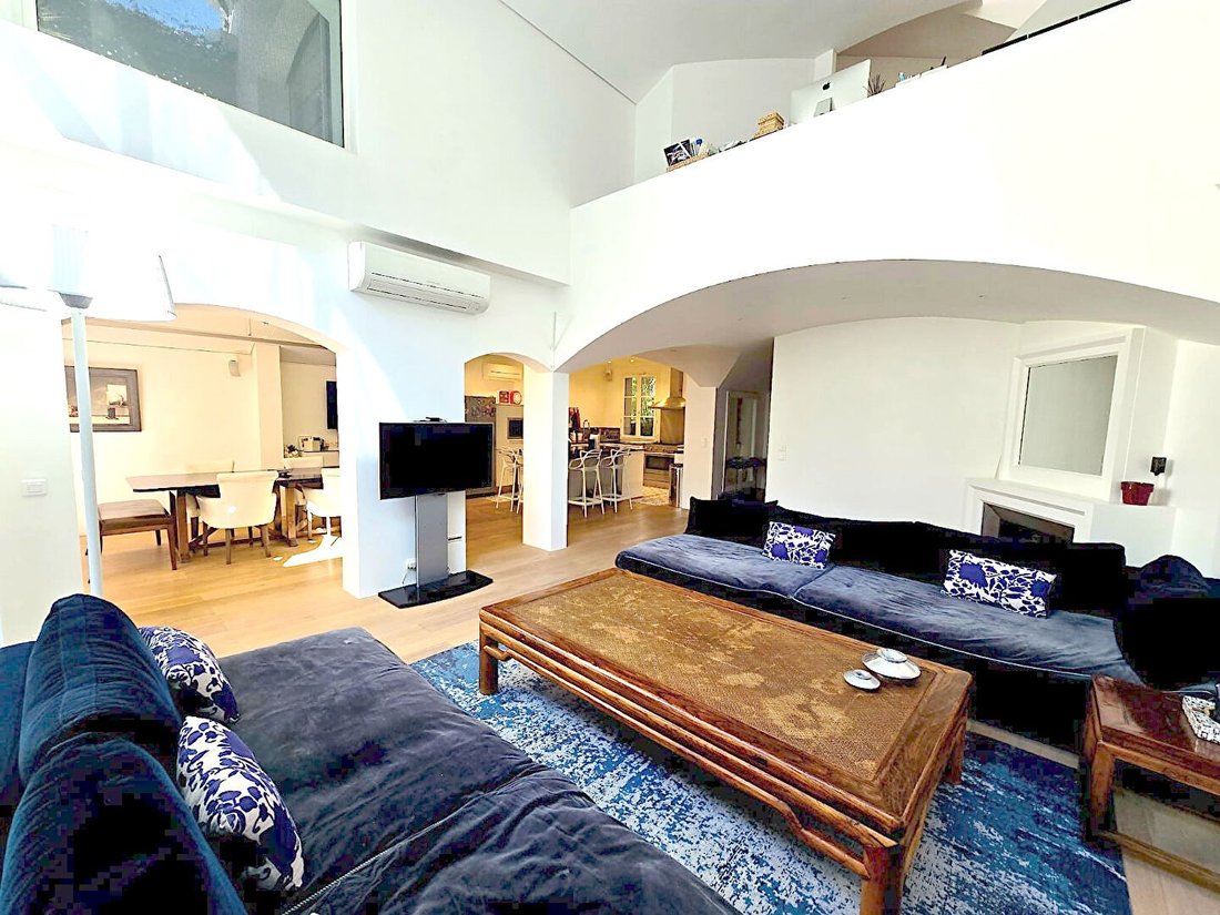 House in Reine-Mairie, Boulogne-Billancourt, France 5 - 17977301