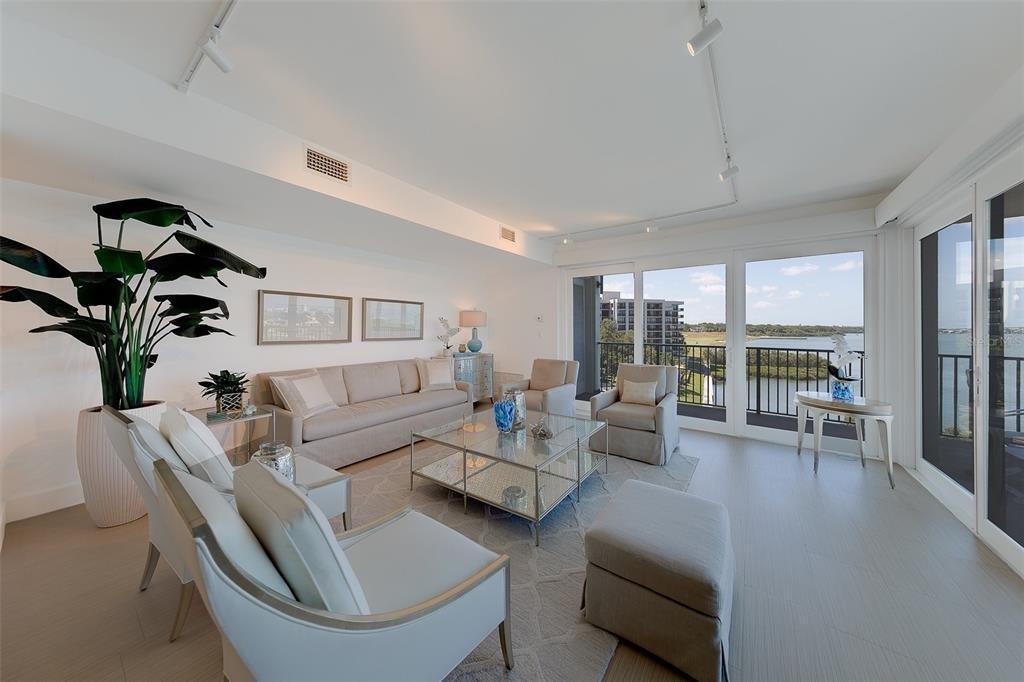 Condo in Clearwater, Florida, United States 5 - 17975946