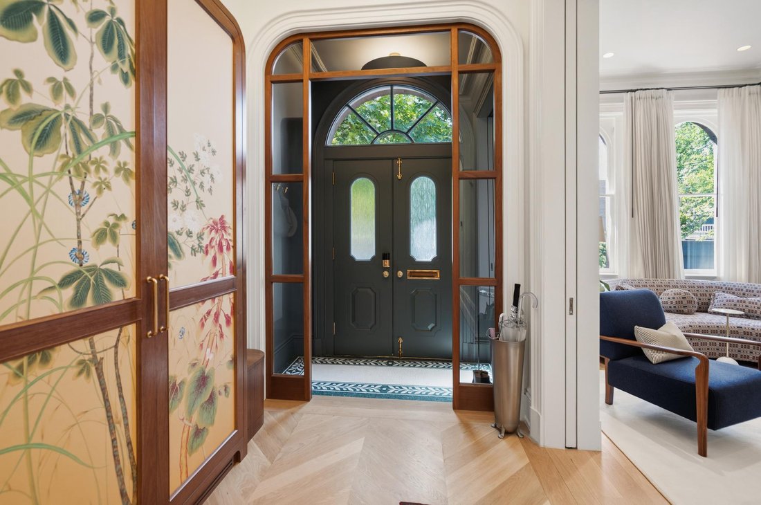 House in Washington, District of Columbia, United States 3 - 17955585