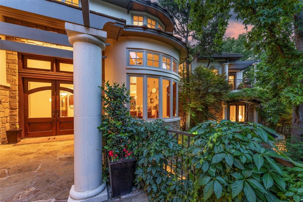 House in Arlington, Texas, United States 3 - 17961748
