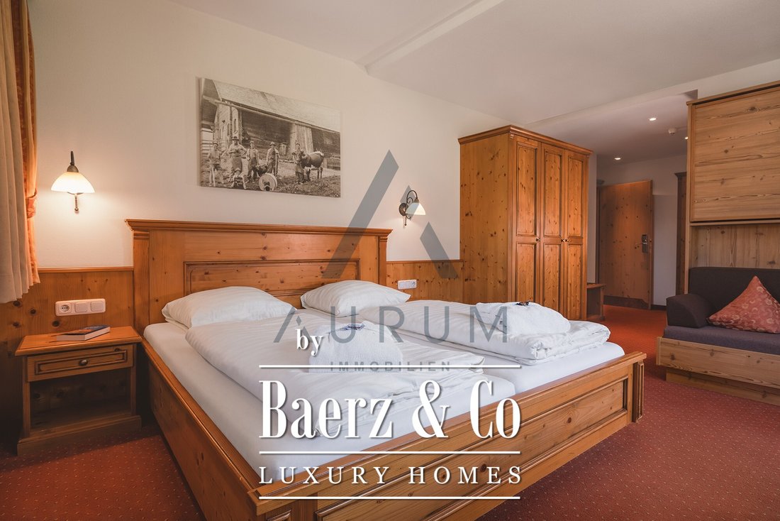 Brixen im Thale, Tyrol, Austria 4 - 17980392