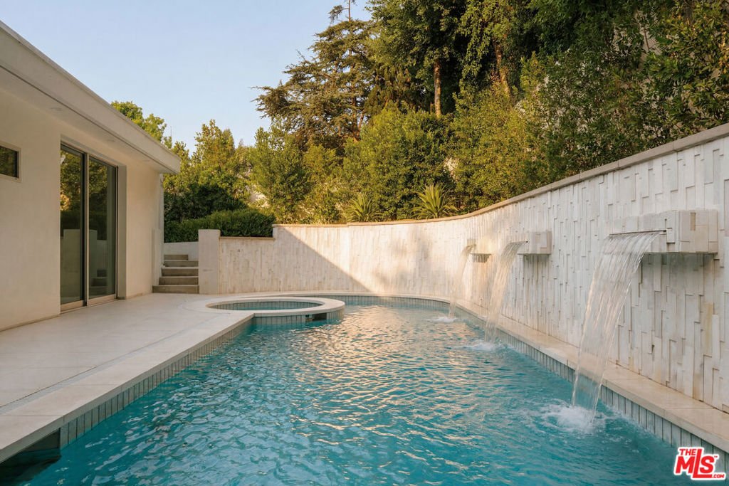 House in Beverly Hills, California, United States 4 - 17975120