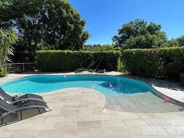 House in Nord, Roquefort-les-Pins, France 2 - 17976450
