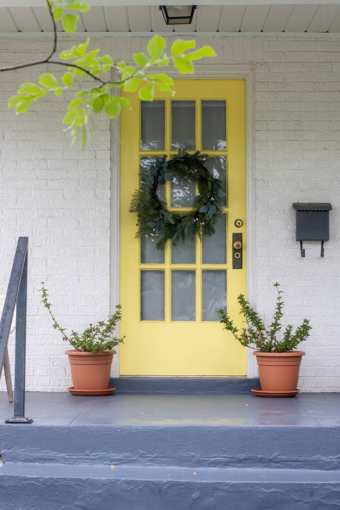 House in Nashville, Tennessee, United States 3 - 17975552