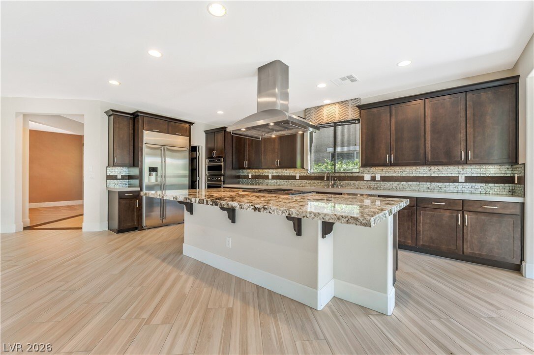 House in Las Vegas, Nevada, United States 4 - 17978453