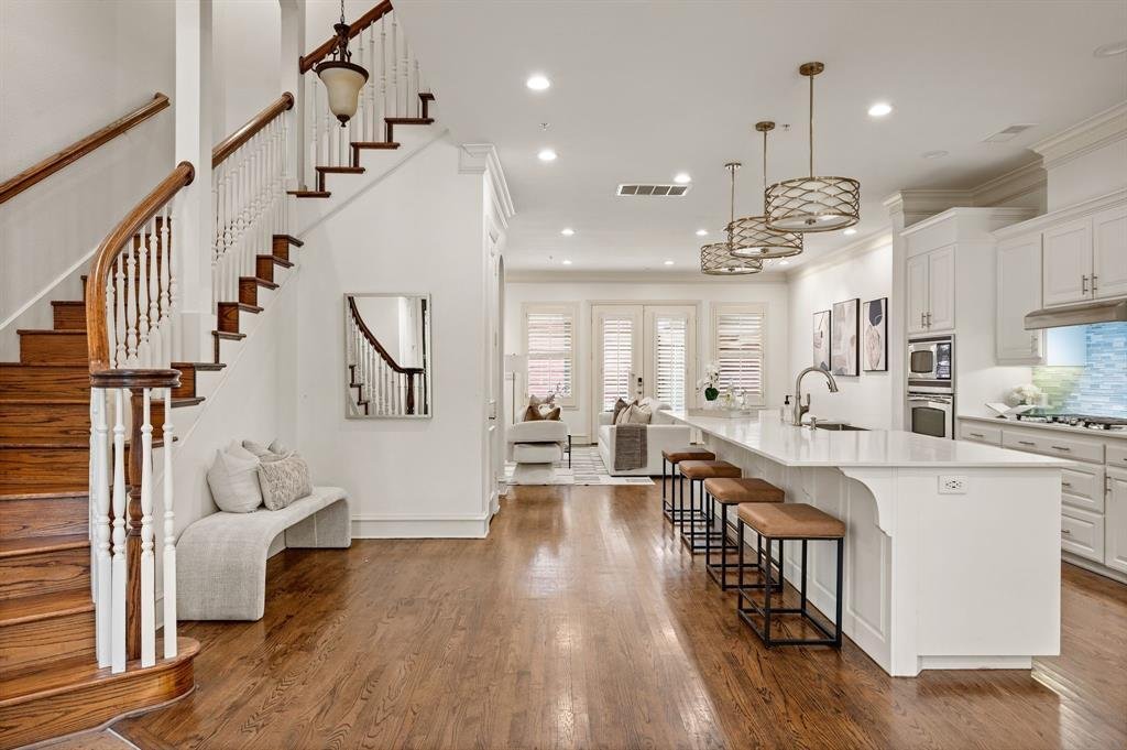 House in Grapevine, Texas, United States 5 - 17979800
