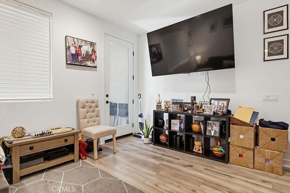 Condo in Commerce, California, United States 4 - 17980480