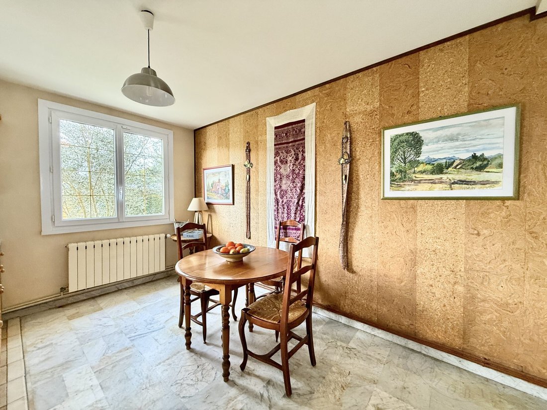 House in Chaponost, Auvergne-Rhône-Alpes, France 5 - 17981128