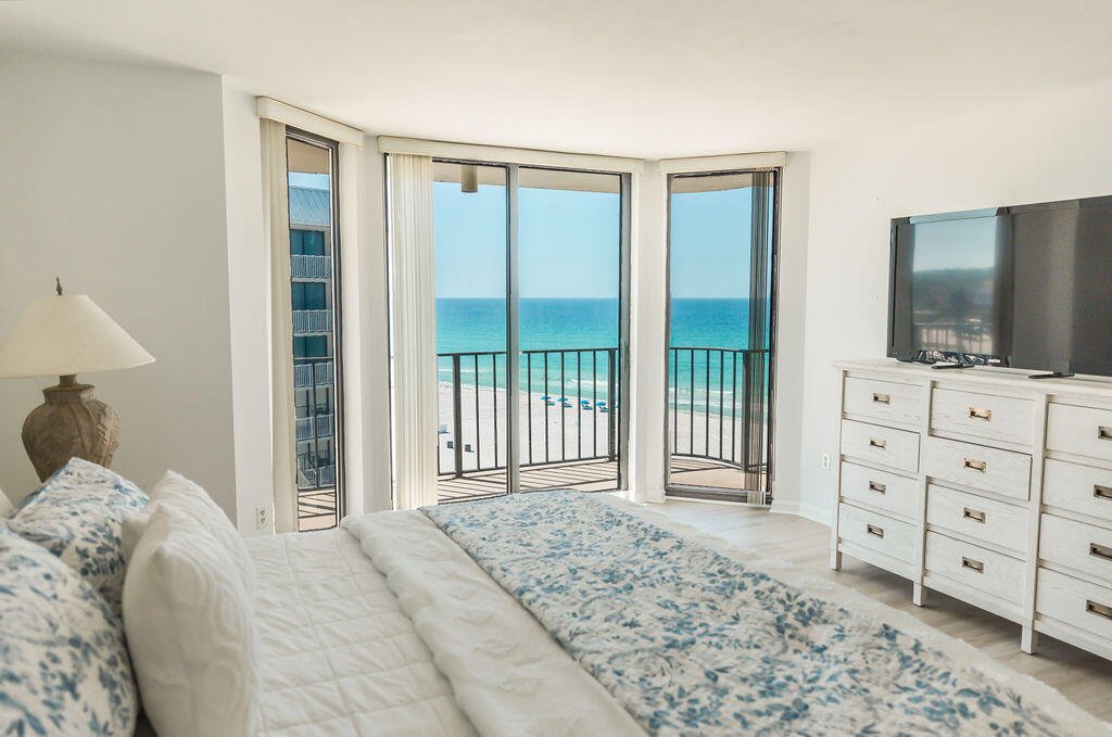 Condo in Panama City Beach, Florida, United States 2 - 17978186