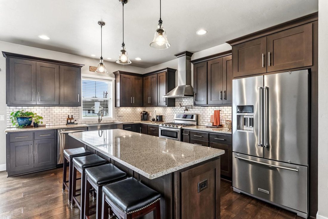 House in Sheboygan, Wisconsin, United States 5 - 17974858