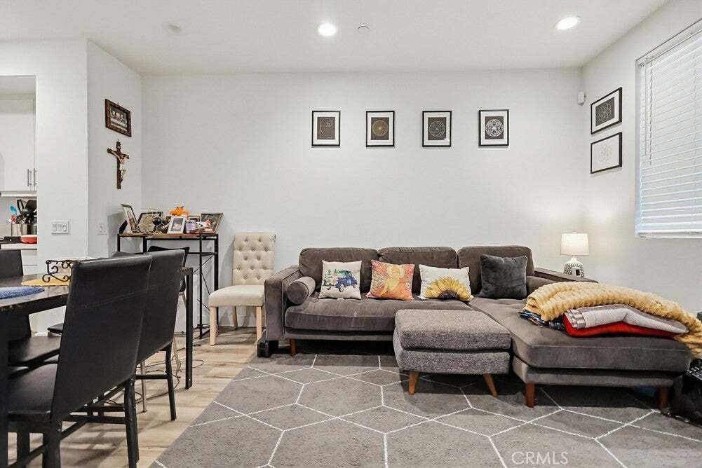 Condo in Commerce, California, United States 5 - 17980480
