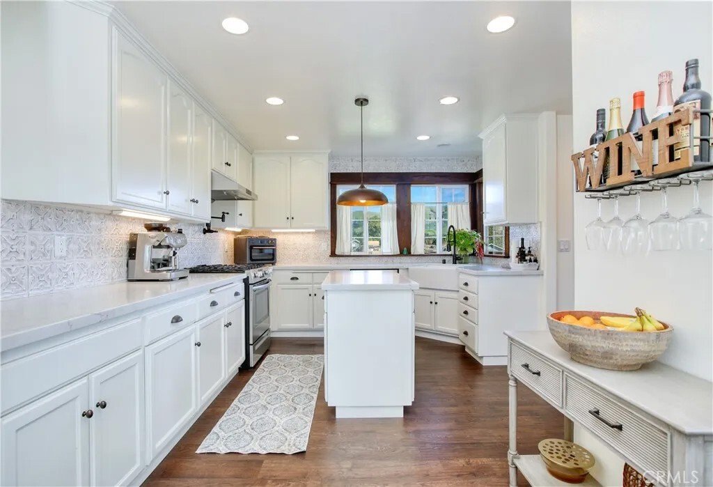 House in Nipomo, California, United States 2 - 17979985